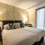 Apartment 112 @ Ryedale House
